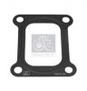 VOLVO 20781146 Gasket, charger